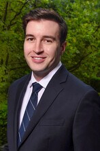 Mike Brown, CCIM